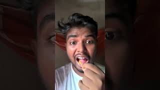 Eat sausages from different countries quotmukbangquot mukbang asmr [upl. by Brelje659]