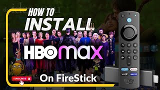 How to Download BHO Max on Firestick 2024 Best app for firestick 2024 [upl. by Yentroc]