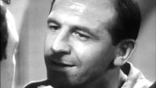 Redcap 1965 John Thaw Leonard Rossiter [upl. by Ahsieket527]