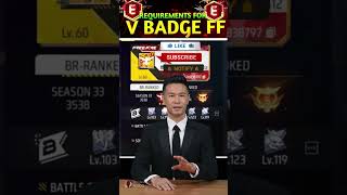 फ्री E badge ले जाओ diwali freefire gaming freefiremax viralvideo [upl. by Aekin]