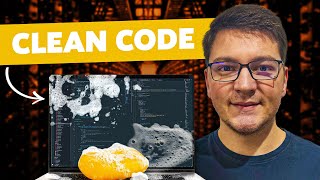 How To Write Clean Code With The Help Of Static Code Analysis [upl. by Sanyu]