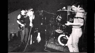 Warsaw Joy Division  Rock Garden Middlesbrough 14091977 [upl. by Iris537]