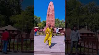 Chehra masoom jeha ni tere dil ch shaitani shortvideo bollywood statussong viralvideo ytshorts [upl. by Aderb]