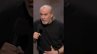 Who chooses our politicians George Carlin 🕊 motivation shorts georgecarlin [upl. by Aurita]