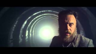 Rodrigo Amarante  quotIm Readyquot Official Video [upl. by Katusha]