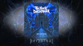 The Black Dahlia Murder  Everything Went Black [upl. by Endres]