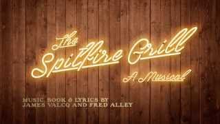 The Spitfire Grill  Trailer  Azusa Pacific Theater [upl. by Gnes224]