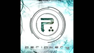 Periphery  Racecar Instrumental 432 Hz [upl. by Jordana]