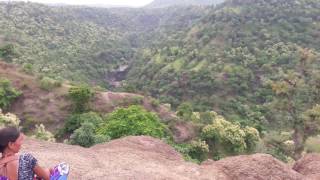 Dhareshwar temple wakee [upl. by Larok]