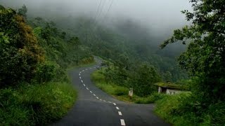 A Trip To Valparai  Paradise of Riders [upl. by Akenihs]