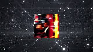 prod OCEVN feat Point Point F  L  Kanye West  Flashing Lights Alternate Intro sped up [upl. by Alicia]