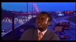 Yoka liloba Frere Patrice  il est vivant [upl. by Thirza274]