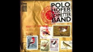 Polo Hofer Blueme [upl. by Juxon]