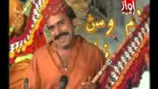 Ali gul mallah amp Sohrab Soomro2mpeg4mp4 [upl. by Danyelle]