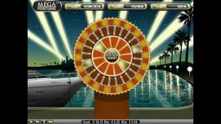 €17861800  World Record Slot Machine Jackpot Win on Pafcom [upl. by Kirat]