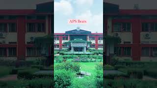 Army Public School Bengdubi armylife indianarmy armyschool school armystory armypublicschool [upl. by O'Doneven]