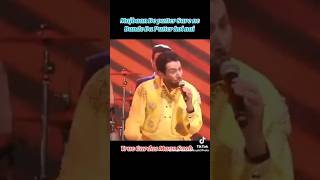 MAJBAAN DE PUTTAR SARE NE BANDE DA PUTTAR KOI NHI relegious dharam gurdasmaan truelines [upl. by Nrehtac]