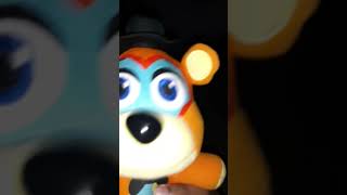 Freddy Fazbear song [upl. by Nisse]