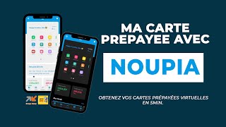 CARTE POUR ACHAT EN LIGNE FAIRE DU BUSINESS EN AFRIQUE [upl. by Anua992]