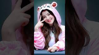 Nancy jewel Mcdonei Nancy momoland Korean queen korean cute girls [upl. by Kimberli]