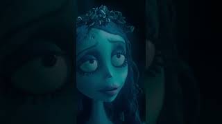 El cadáver de la novia  Películas stop motion 11 [upl. by Darra31]