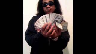 Max B Baby Baby Instrumental [upl. by Silsby]