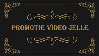 Jelle Promotie video  Best Employee [upl. by Ayahc453]