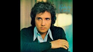 Roberto Carlos – 1978 Completo Lady Laura [upl. by Dust697]