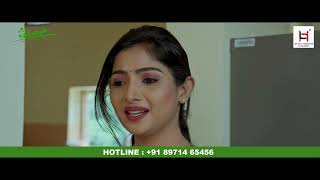 Naturya Batter  TV AD shoot  DOP Written amp Directed by Udayashankar  9845079012 [upl. by Siraj]