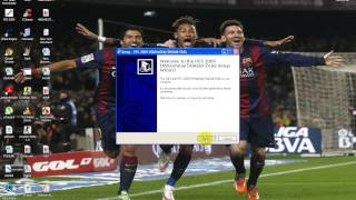 HOW TO DOWNLOAD PES 2009 FOR FREE [upl. by Elik665]