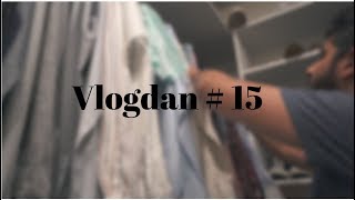 Here and there  Vlogdan 15 [upl. by Grissom]