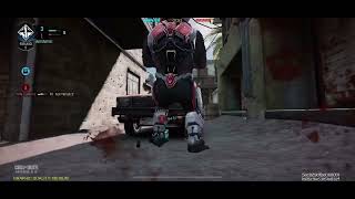 SampD full gameplay  call of duty  callofduty viralvideo videogame gamingvideos viralshorts [upl. by Marci666]