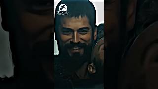 ⚔️🔥Osman Killer Entry😎 Osman Revenge😈 Osman Attitude Level ⚔️🔥💥 Osman Viral Video🔥🏹IYI EDITZ🛡️ [upl. by Neffirg]