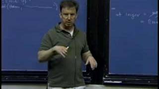 Lecture 12  Programming Paradigms Stanford [upl. by Ettore]