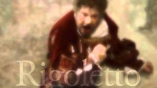 Rigoletto VE  Opera Online [upl. by Ahsael162]