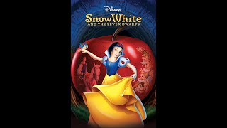 Kids Book Read Aloud Snow White [upl. by Zilada]