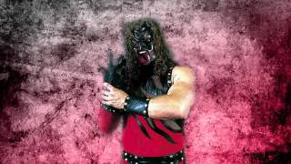 WWE Kane Theme Song V2  Out Of The Fire  Download Link  HQ [upl. by Bayard]