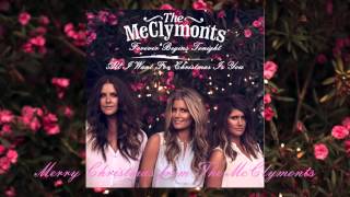 The McClymonts  Settle Down [upl. by Kyd]