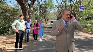 CID  Khooni Laash  Episode 1040  31st January 2014 [upl. by Lewanna]