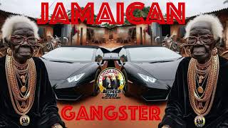 Jamaican Gangster  The Message  Apostle Sterling  Justice Sound [upl. by Ardnal]