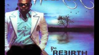 Life Anagaga  Timaya ft MI  De Rebirth  Official Timaya [upl. by Rolanda]