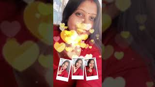 Reels ❤️ youtubeshorts reels shorts short trending viralvideo popular bollywood love yt [upl. by Aisiram47]