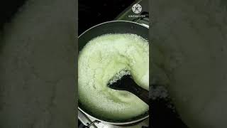 రవ్వ కేసరిsuji kesariravva kesari sweet recipe [upl. by Aja300]