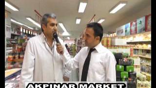 akpinar market köln porz [upl. by Abran]