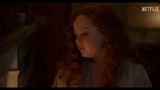 BRIDGERTON Season 3 Part 2 Trailer 2024  Nicola Coughlan  Official Teaser  Dramatic Romance [upl. by Orvah439]