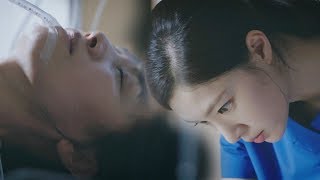 흉부외과｜서지혜 응급상황 속 돋보이는 ‘냉철한 판단력’으로 위기 돌파 《Heart Surgeons》 EP0506 20181003 [upl. by Muraida207]