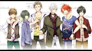 LOLVLots of Love  Procellarum Full [upl. by Yadrahs979]