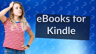 What library apps work with Kindle [upl. by Menendez]