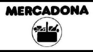 BAD GYAL  MERCADONA Remix [upl. by Hcire]