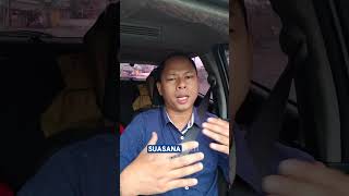 IKHTISAR BISNIS NETWORK MARKETING [upl. by Anahsak262]